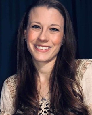 Dr. Jennifer Geselevich